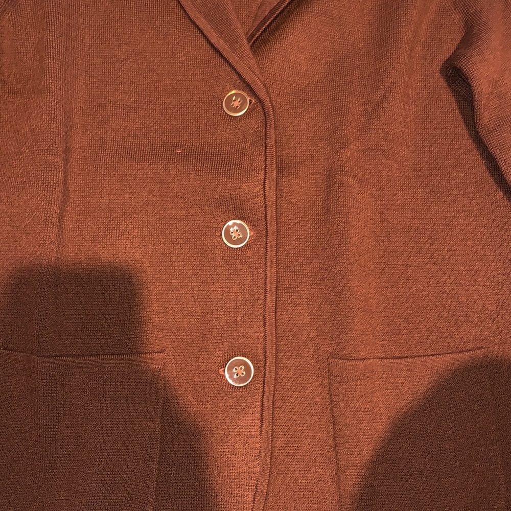Talbots - Picture 3 of 6